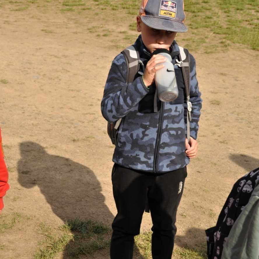 Zprávy z Dvojky