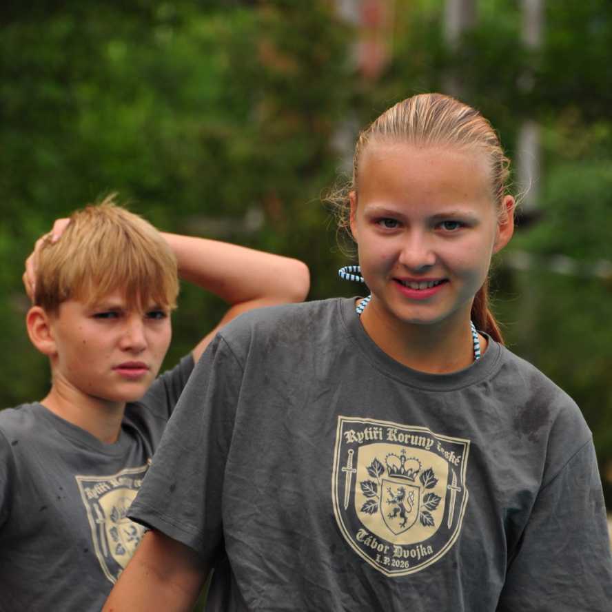 Předpověď, která vyšla