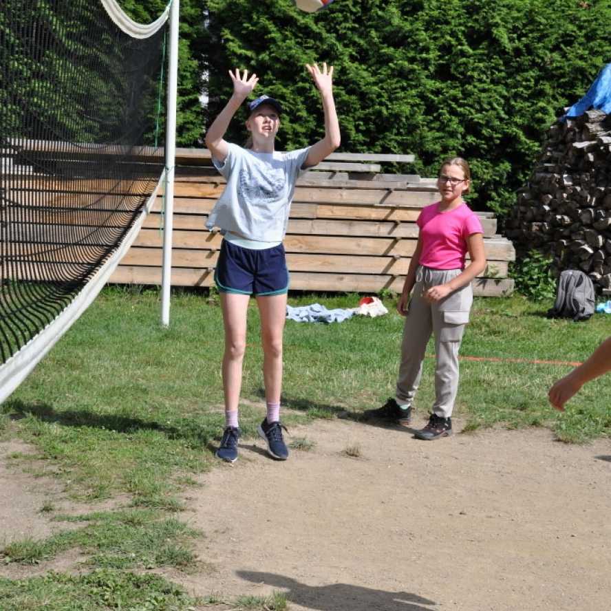 Zprávy z Dvojky