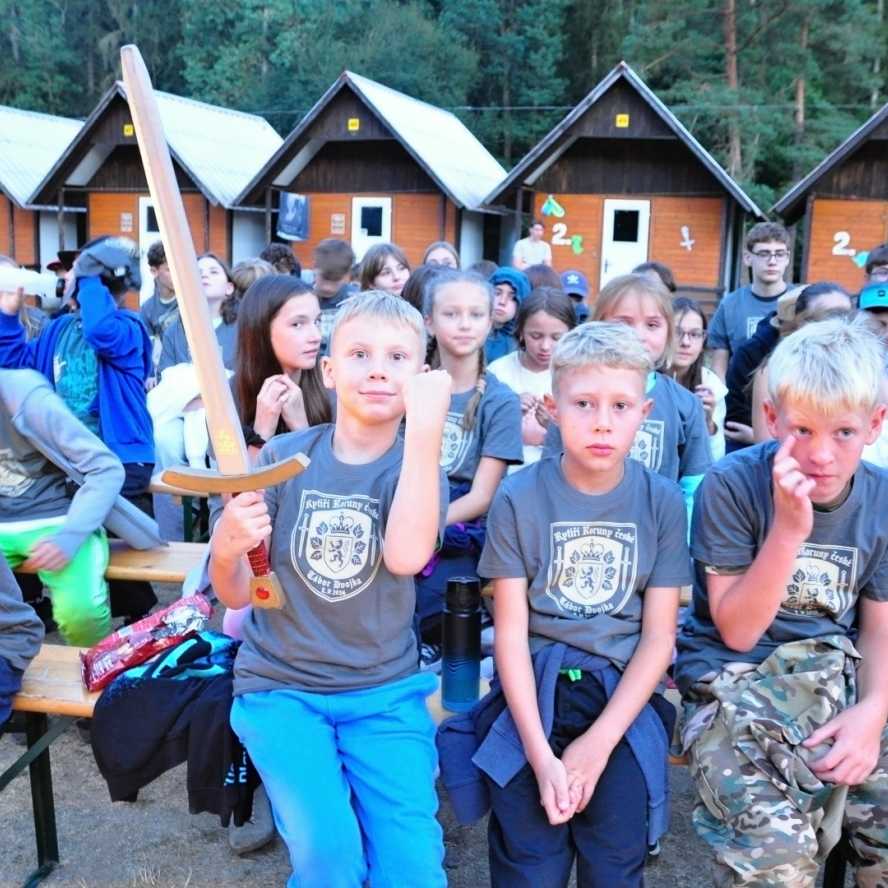 Perná neděle