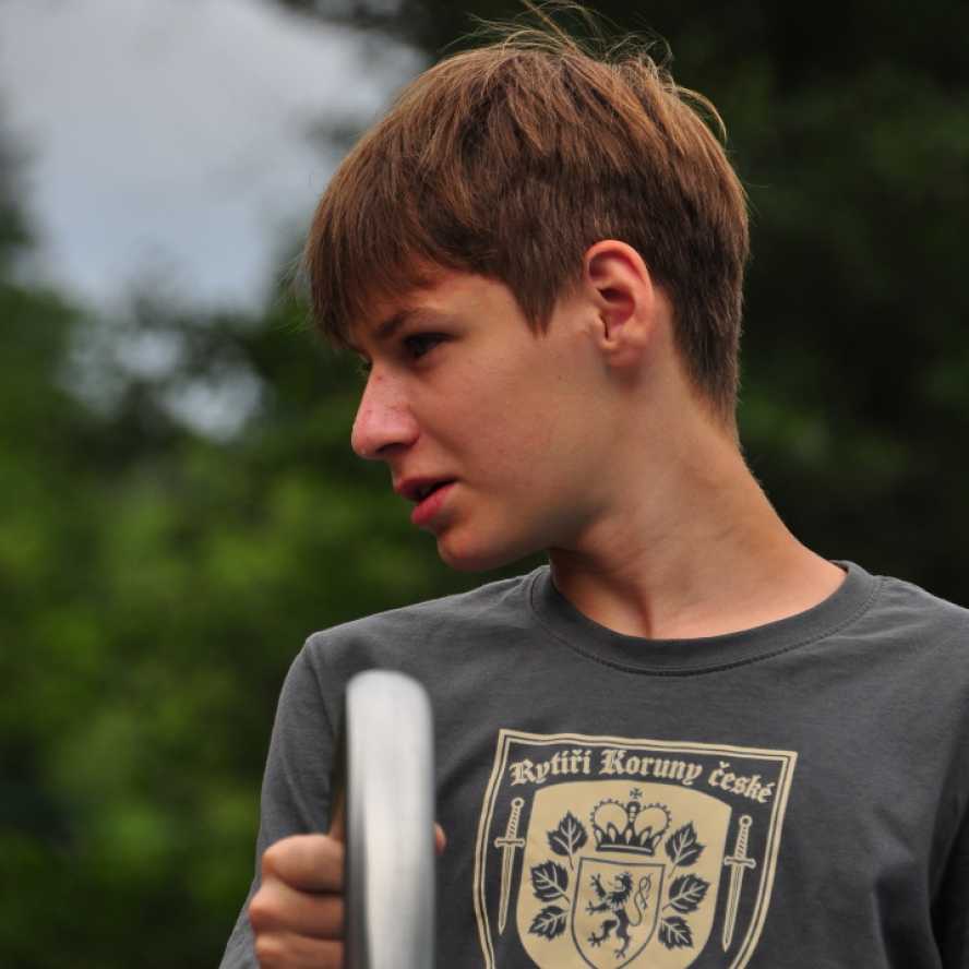 Předpověď, která vyšla