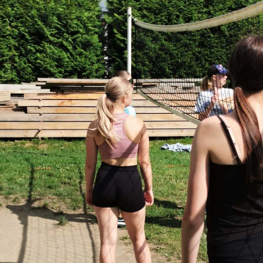 Zprávy z Dvojky