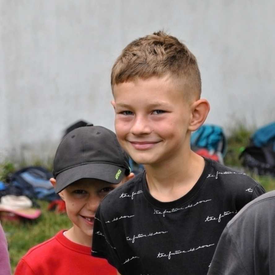 Zprávy z Dvojky