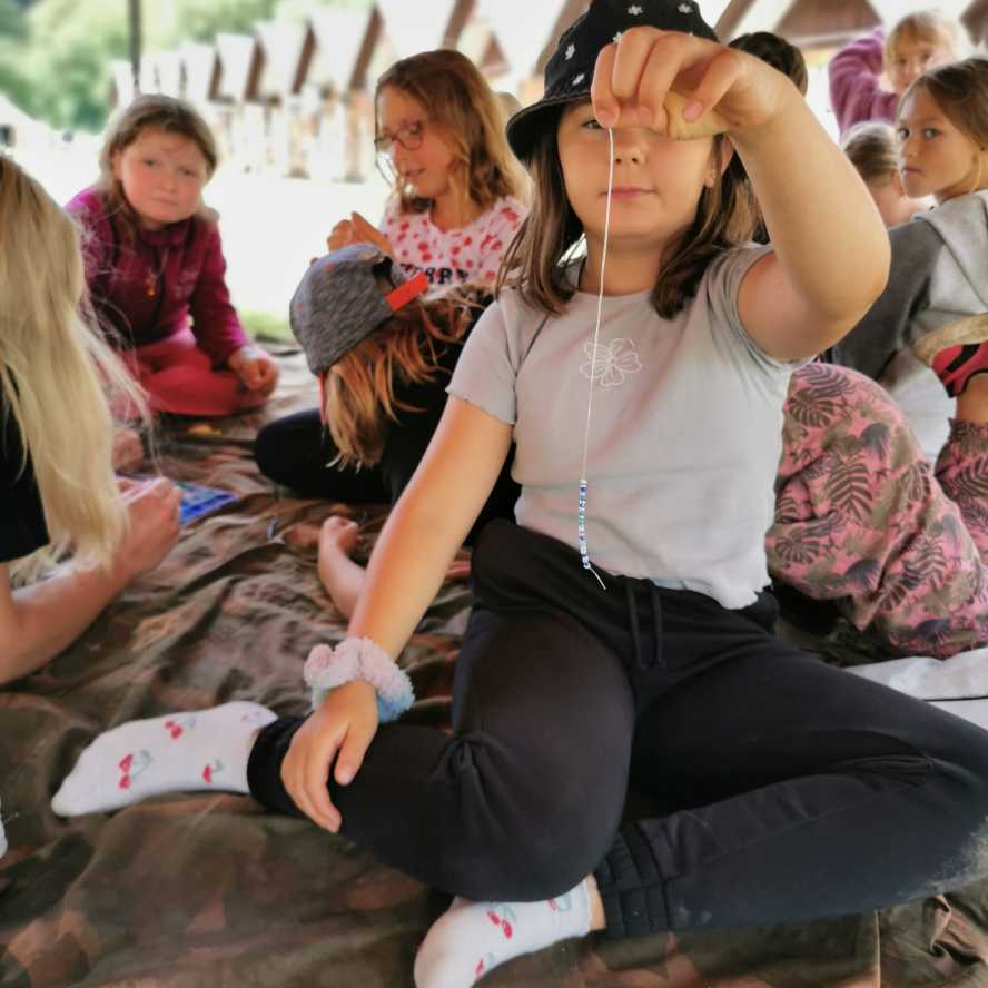 Zprávy z Dvojky