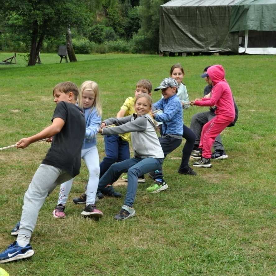 Zprávy z Dvojky