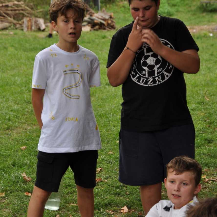 Zprávy z Dvojky