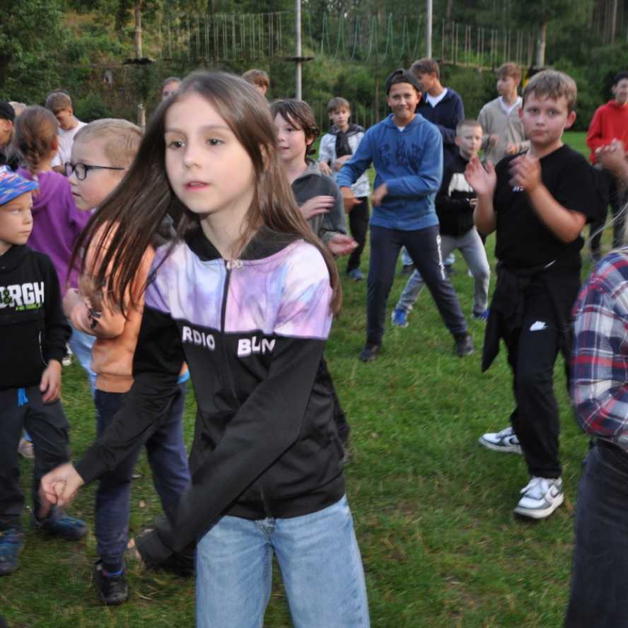 Zprávy z Dvojky