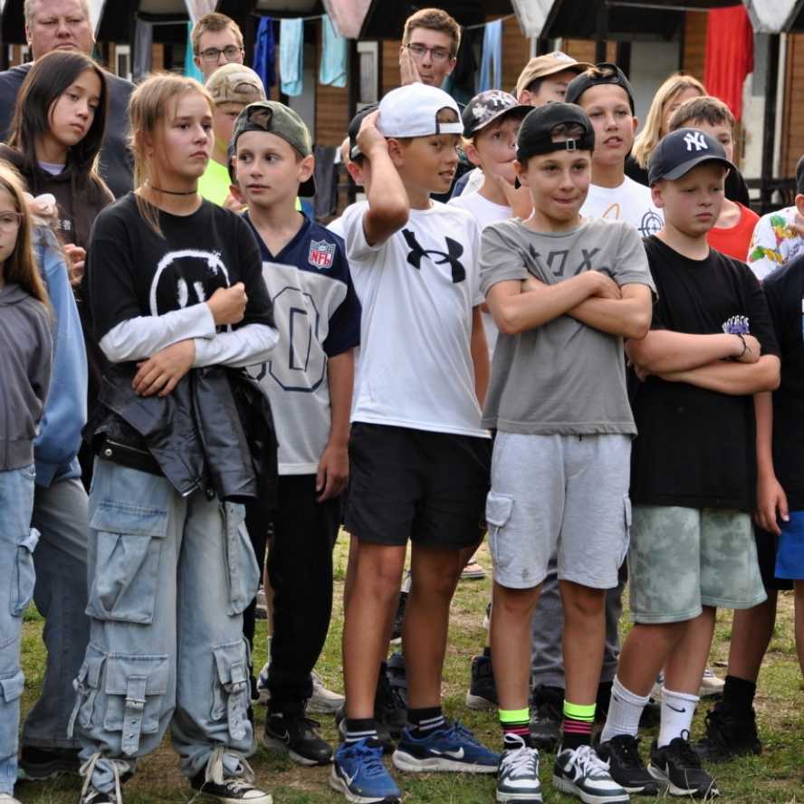 Zprávy z Dvojky