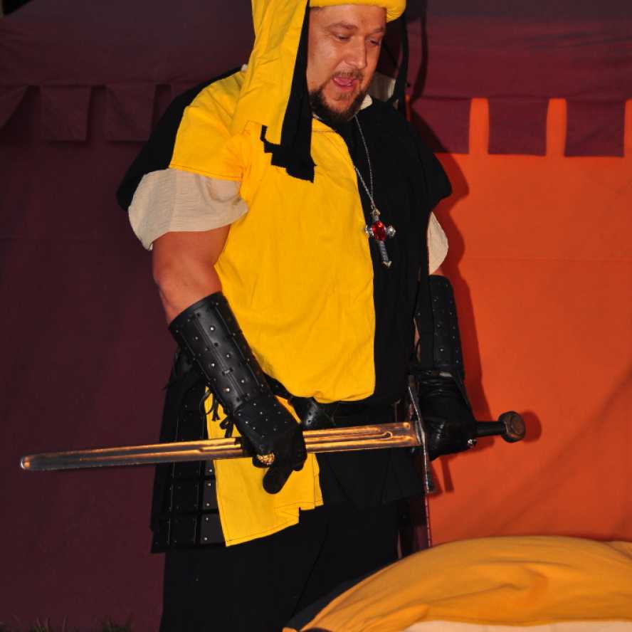 Velké balení