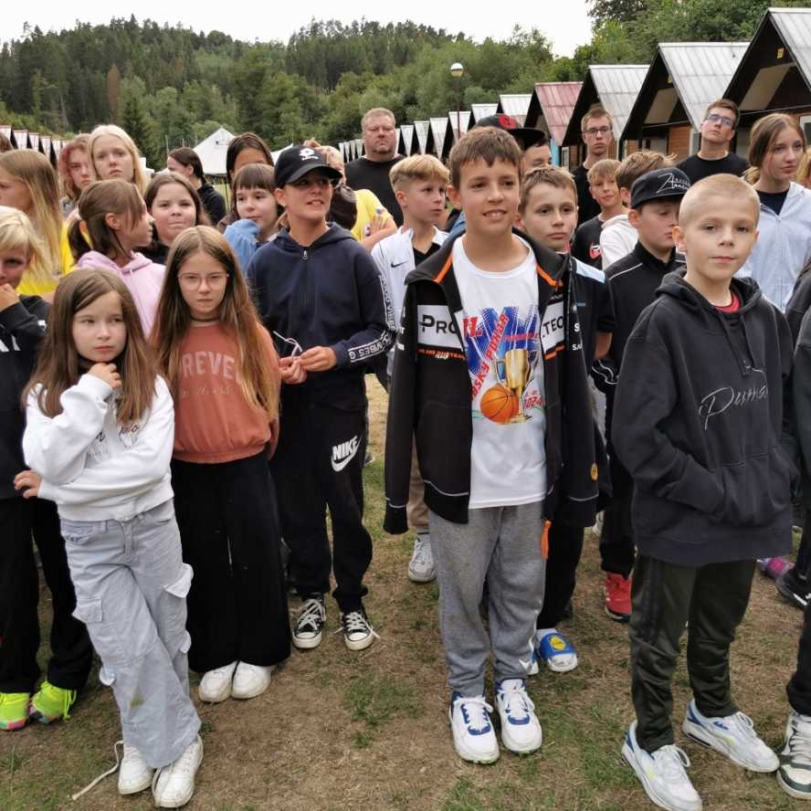 Zprávy z Dvojky