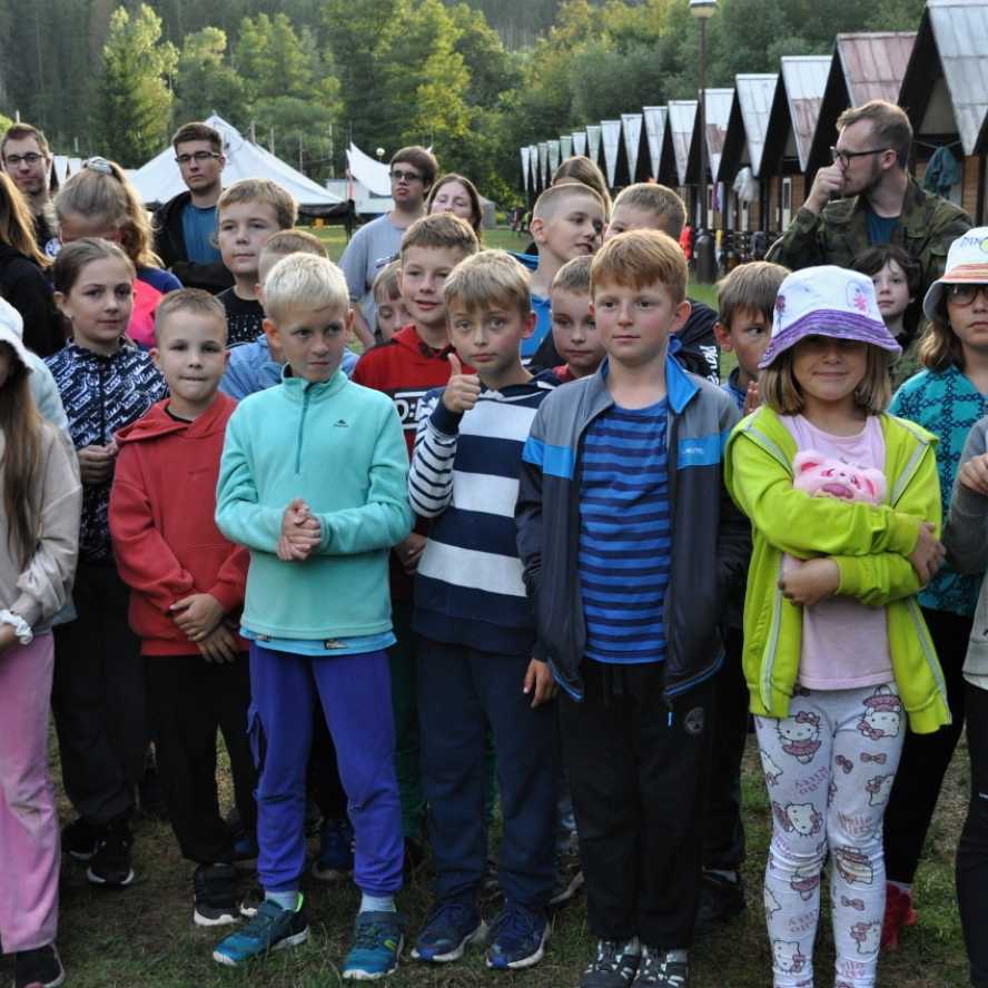 Zprávy z Dvojky