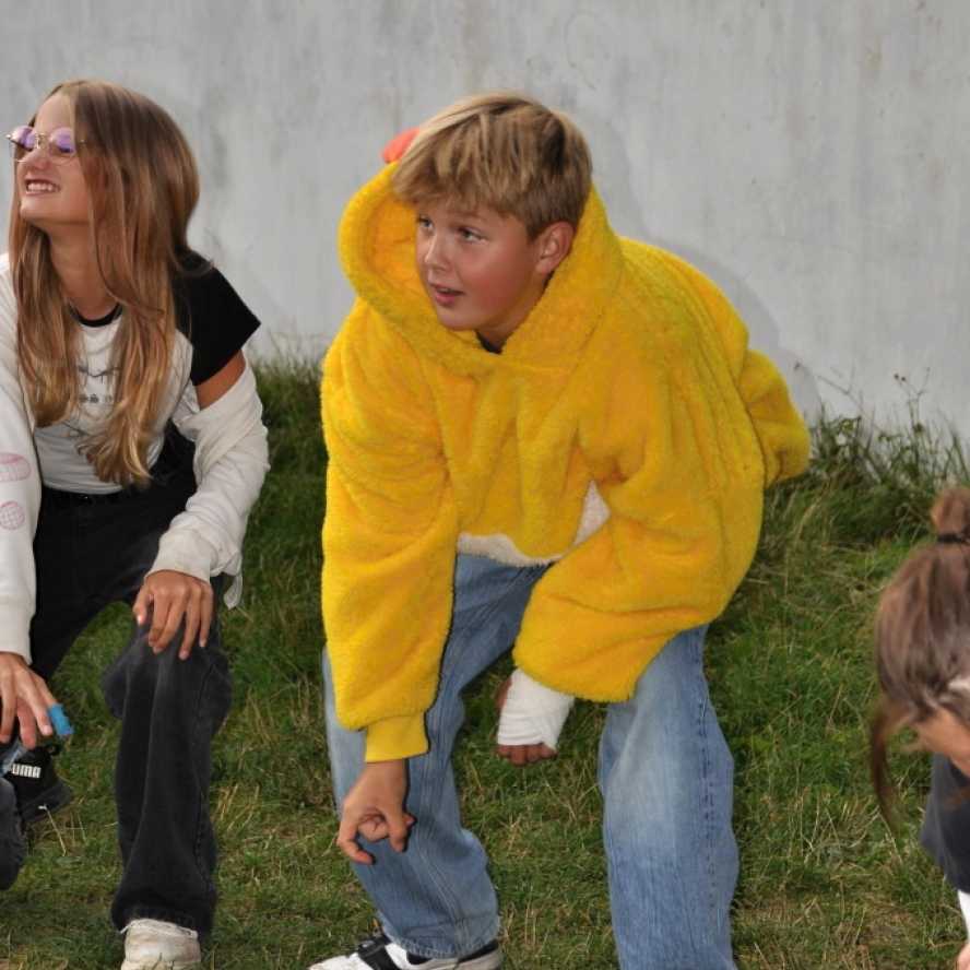 Zprávy z Dvojky