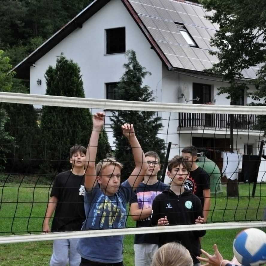 Zprávy z Dvojky