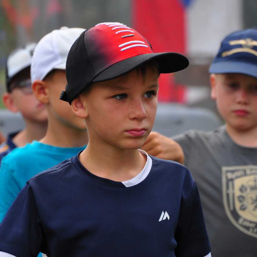 Olympijské úterý