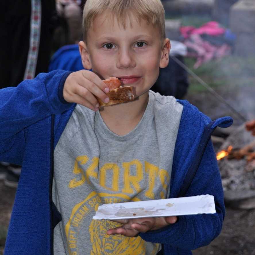 Zprávy z Dvojky