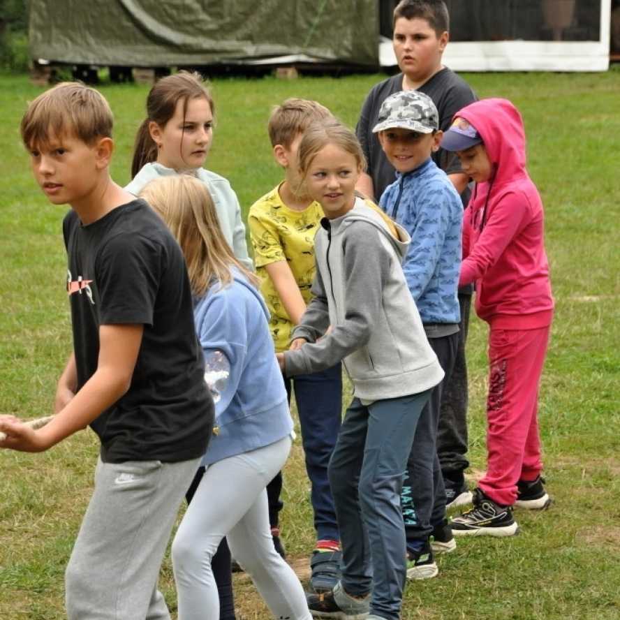 Zprávy z Dvojky