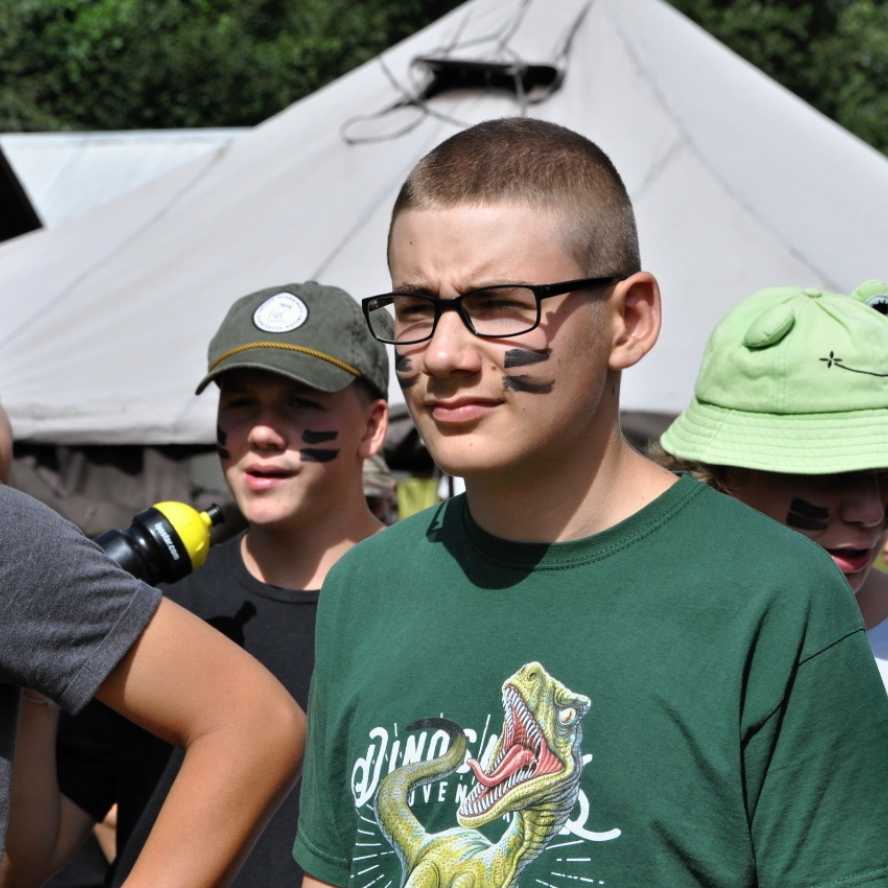 Zprávy z Dvojky