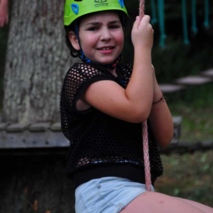 Předpověď, která vyšla