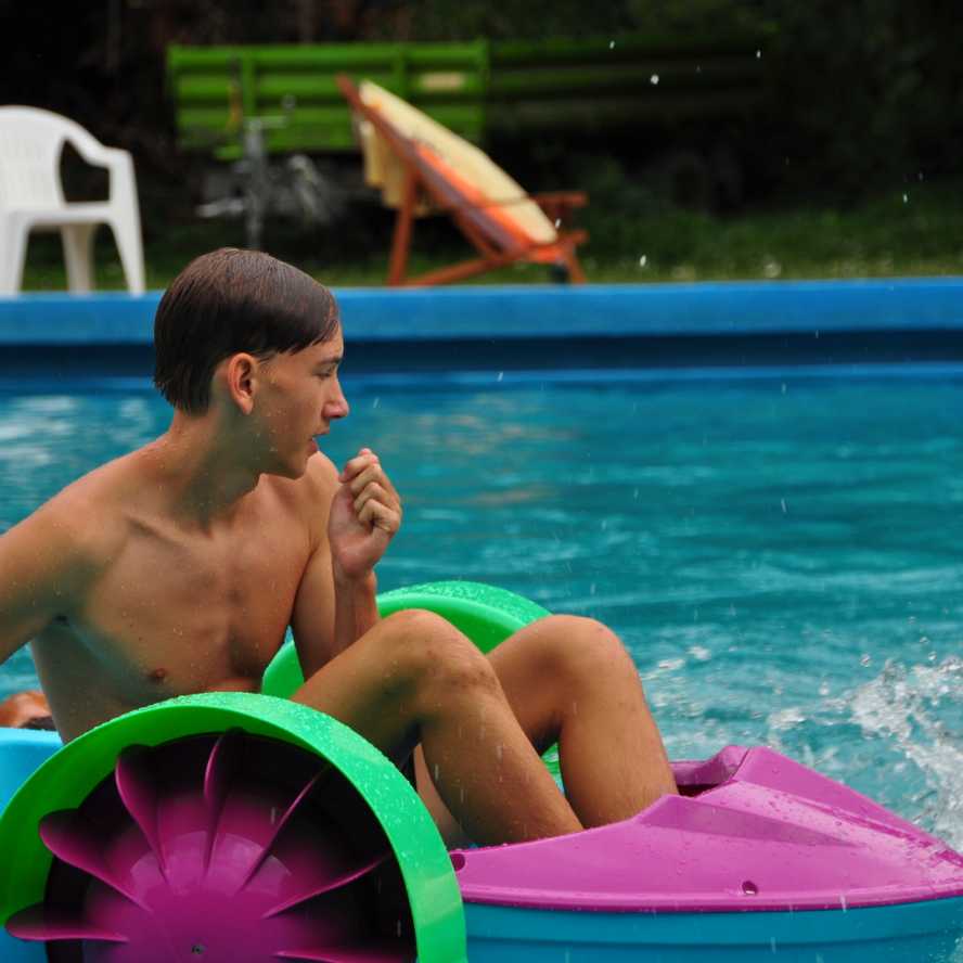 Předpověď, která vyšla