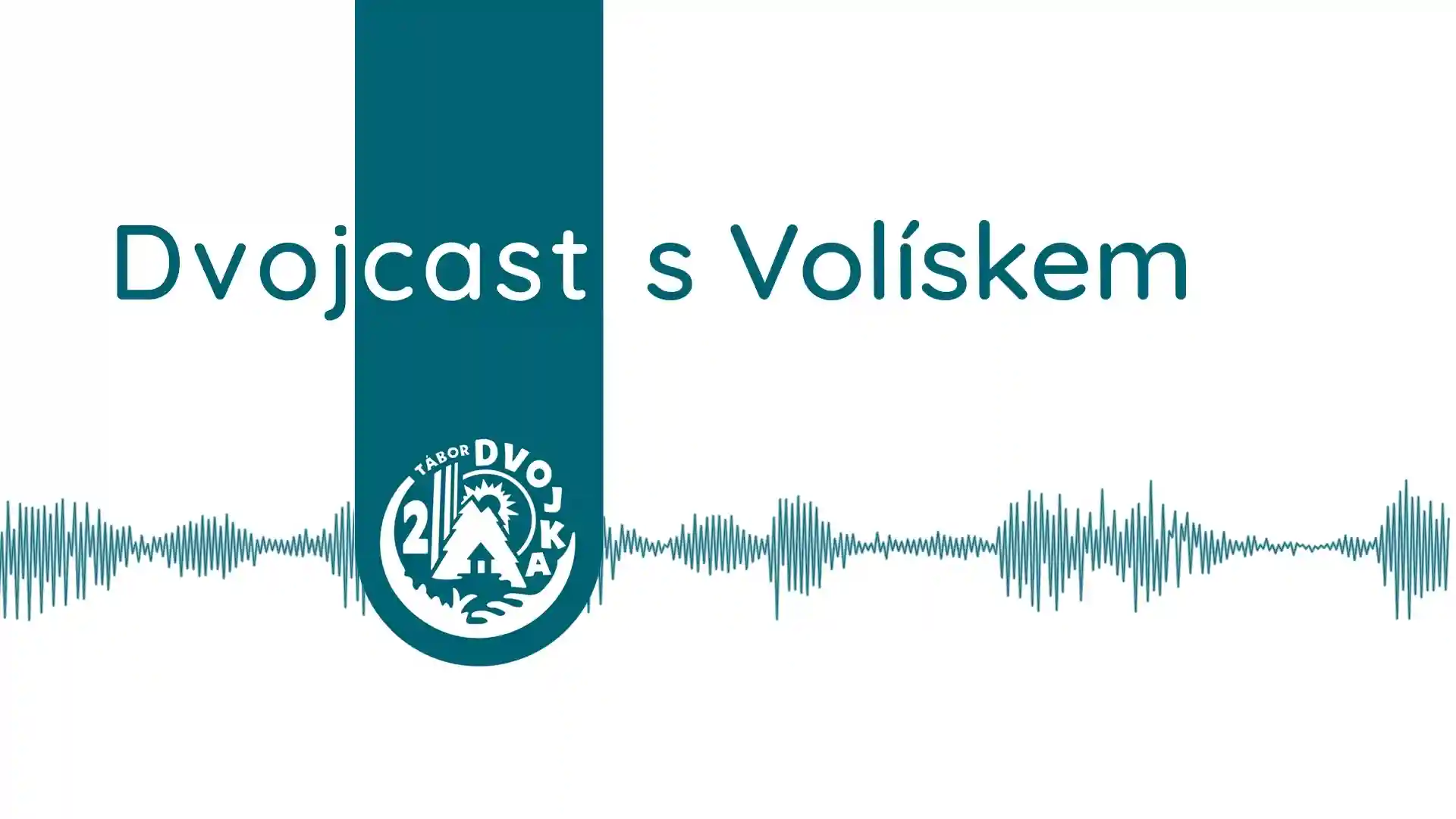 Článek - DVOJCAST: s Volískem