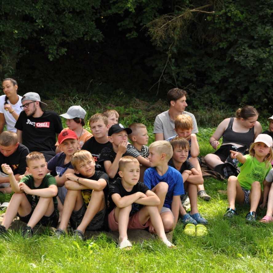 Zprávy z Dvojky