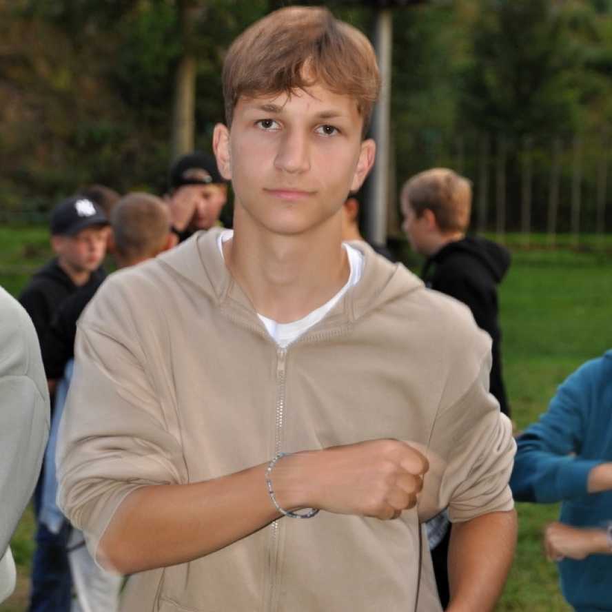 Zprávy z Dvojky