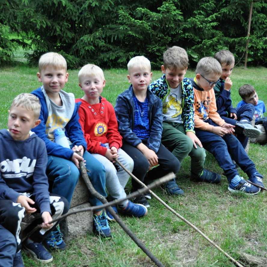 Zprávy z Dvojky