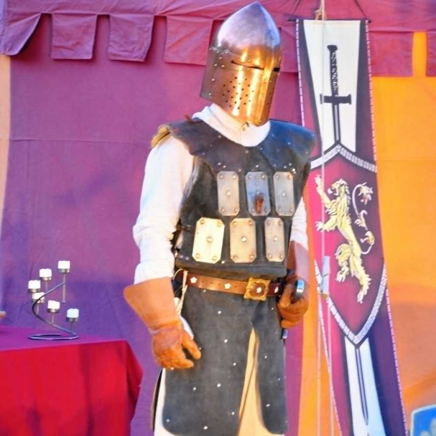 Perná neděle