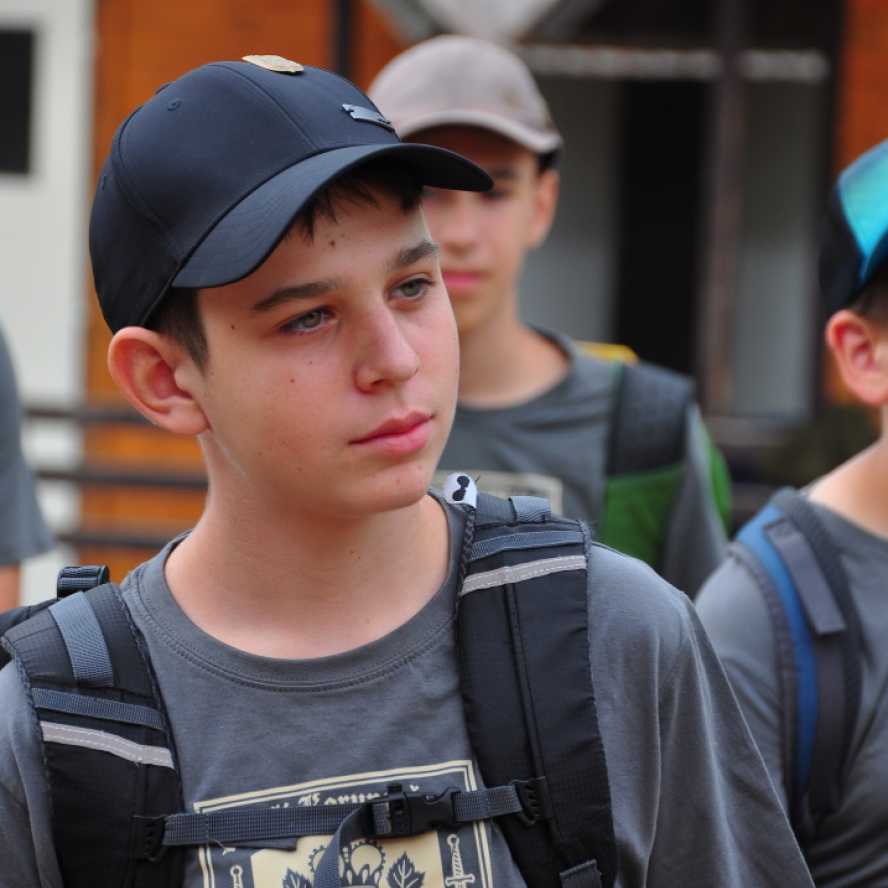 Předpověď, která vyšla