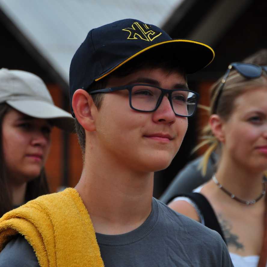 Předpověď, která vyšla