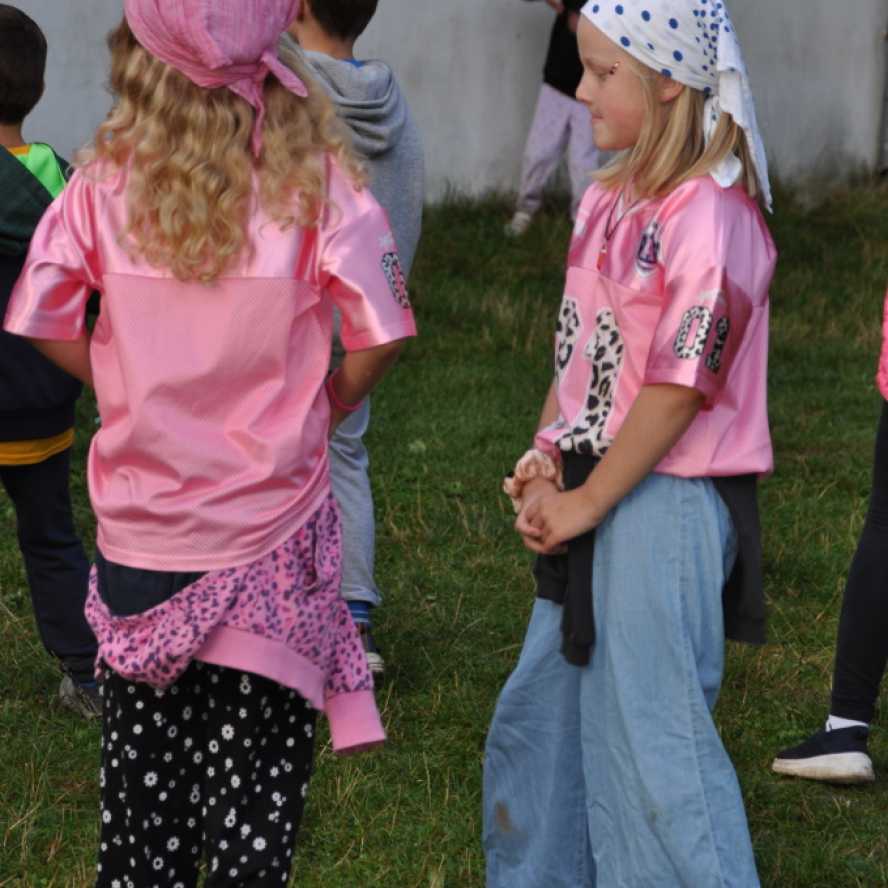 Zprávy z Dvojky