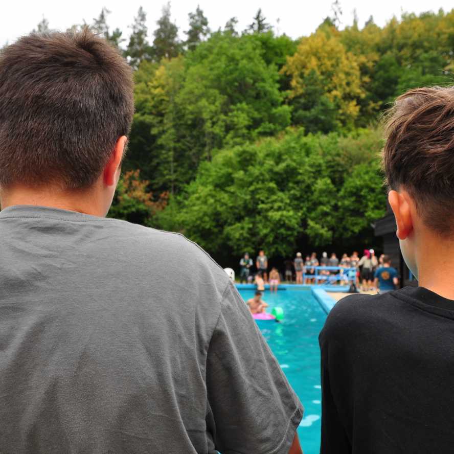 Předpověď, která vyšla