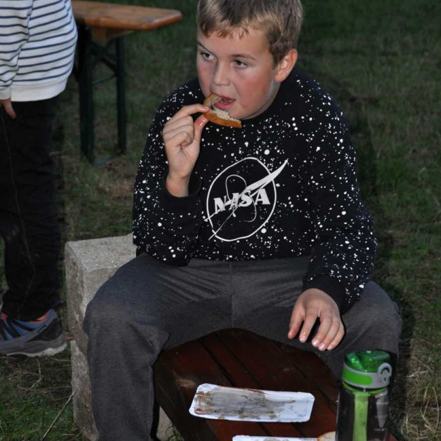 Zprávy z Dvojky