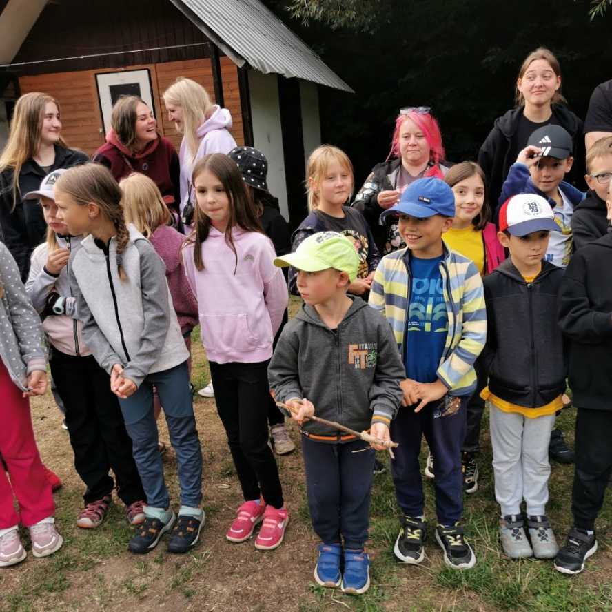 Zprávy z Dvojky
