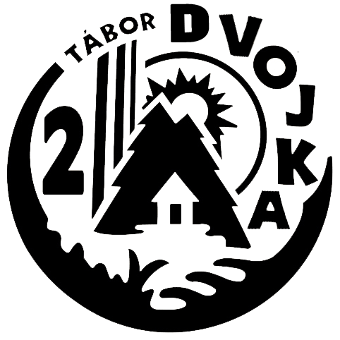 Článek - Zprávy z Dvojky aneb balíme!