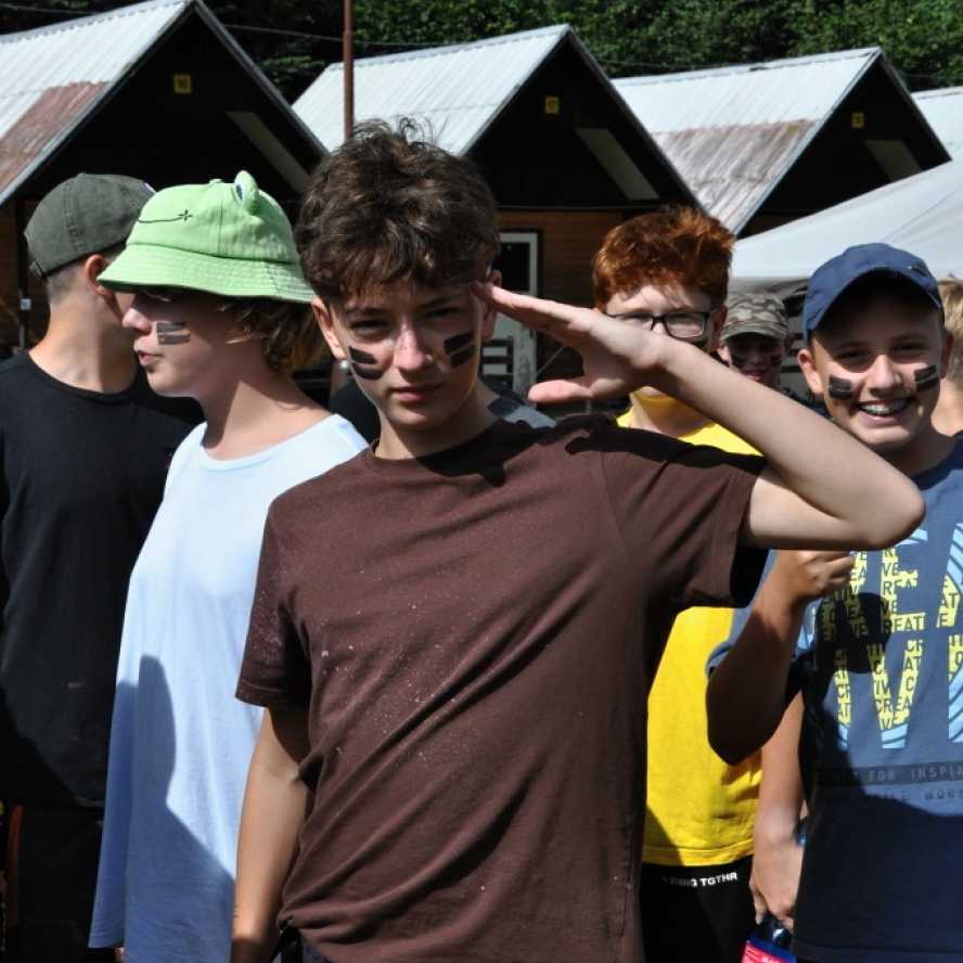 Zprávy z Dvojky