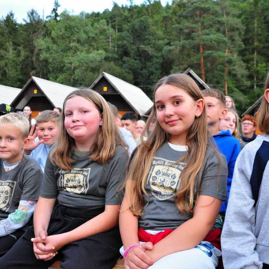 Perná neděle
