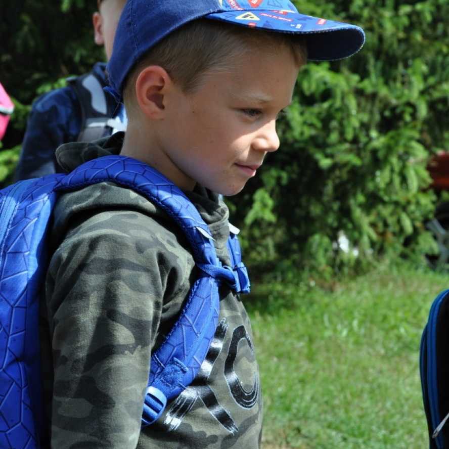 Zprávy z Dvojky