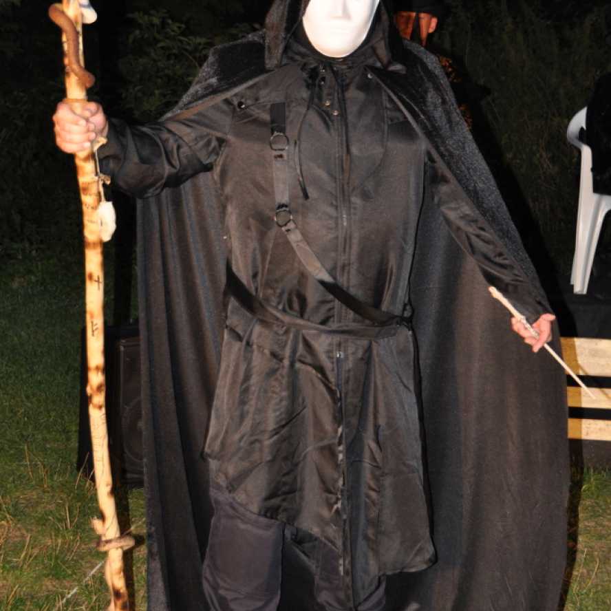 Zprávy z Dvojky aneb balíme!