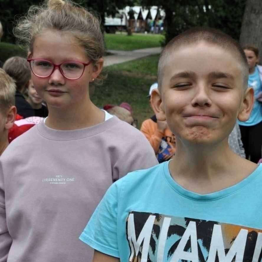 Zprávy z Dvojky