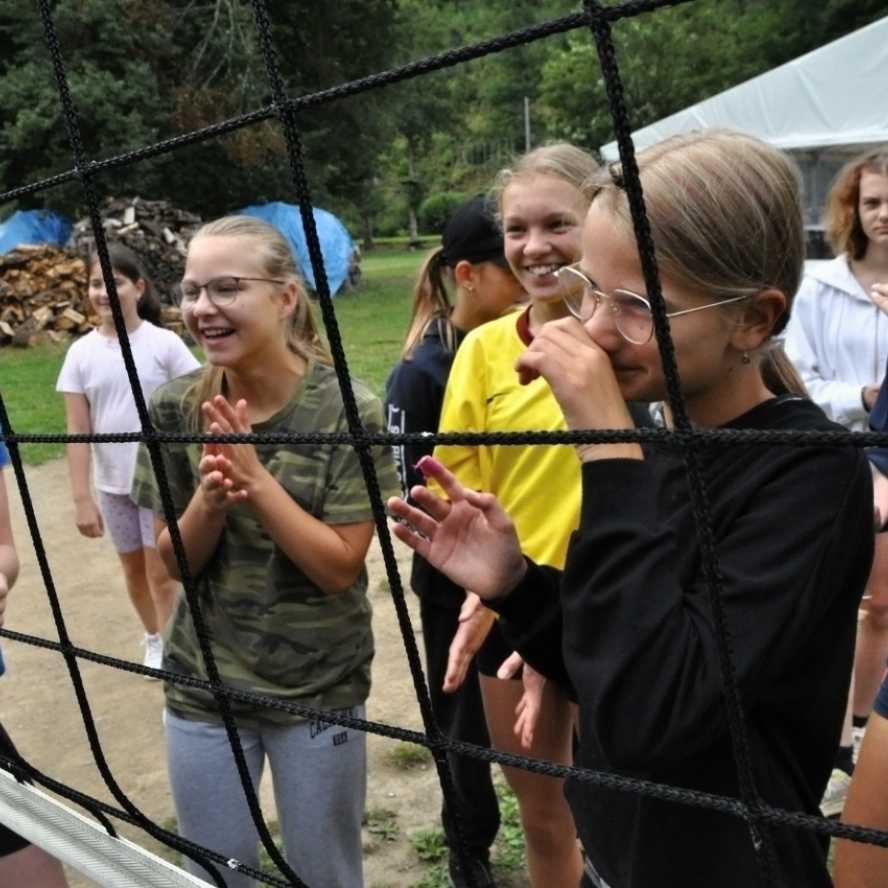 Zprávy z Dvojky