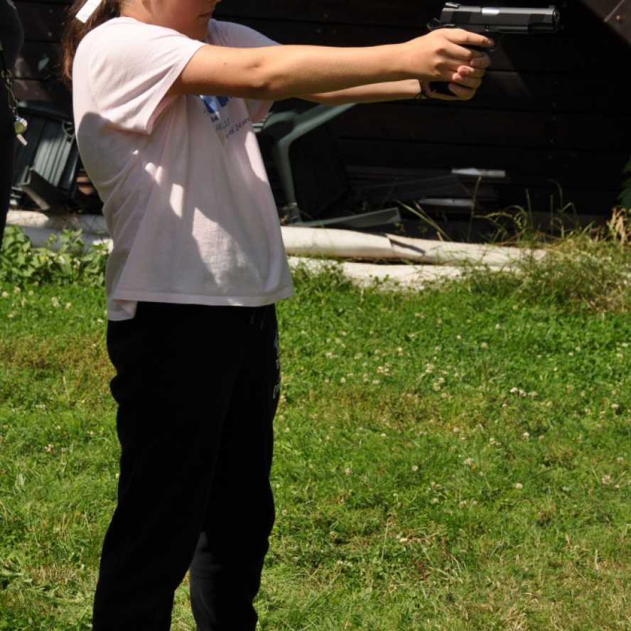 Zprávy z Dvojky