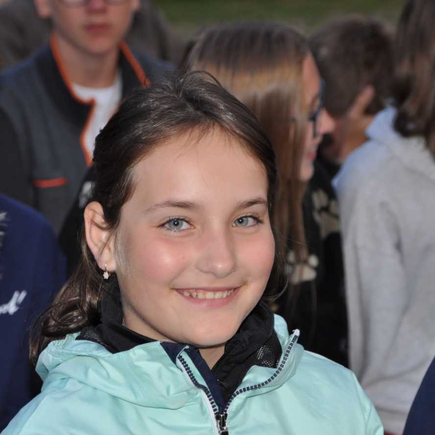 Sportovní hry na dvojce