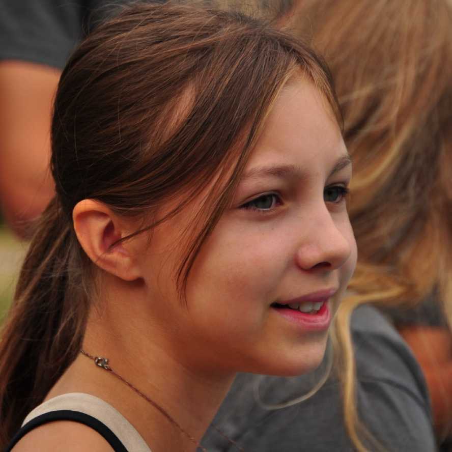 Předpověď, která vyšla