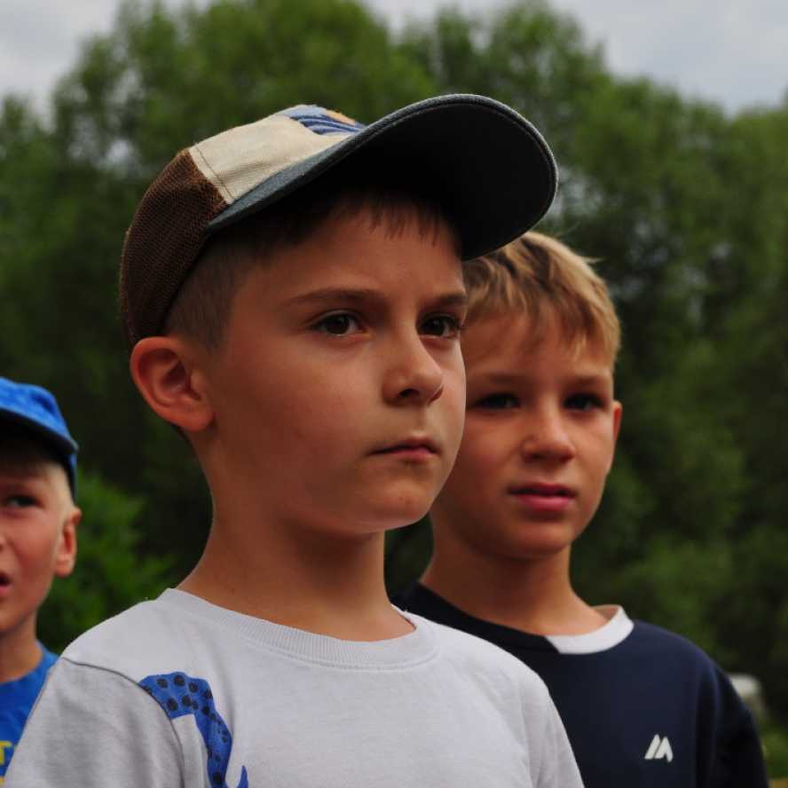 Předpověď, která vyšla