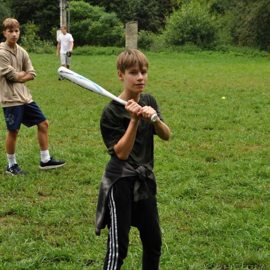 Zprávy z Dvojky