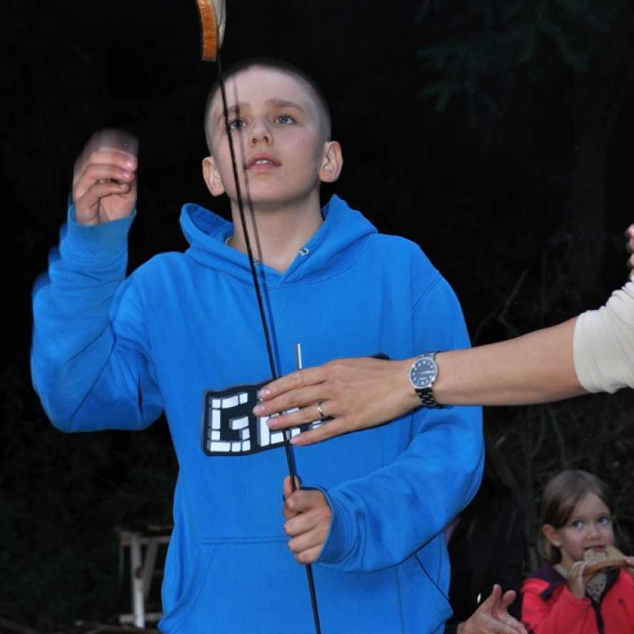 Zprávy z Dvojky