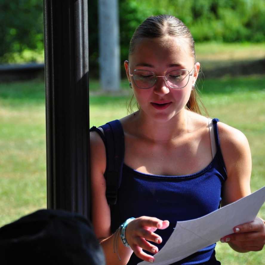 Perná neděle