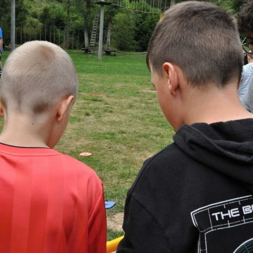Zprávy z Dvojky