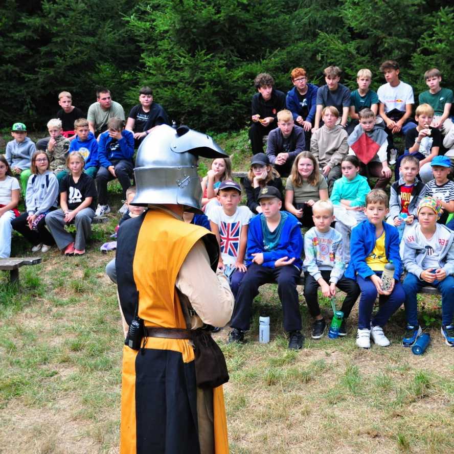 Perná neděle